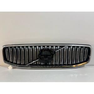 VOLVO S60 V60 19- Gril / Mriežka chladiča - 17734 | mobilpol.sk