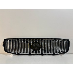 VOLVO S60 V60 19- Gril / Mriežka chladiča - 17734 | mobilpol.sk