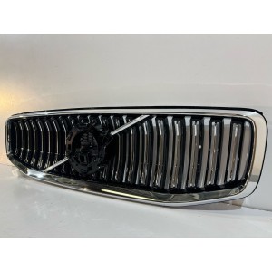 VOLVO S60 V60 19- Gril / Mriežka chladiča - 17734 | mobilpol.sk