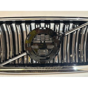 VOLVO S60 V60 19- Gril / Mriežka chladiča - 17734 | mobilpol.sk