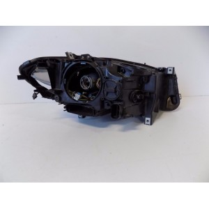 BMW 5 F10 Lampa Xenon Krútiaca Ľavá - 5881 | mobilpol.sk
