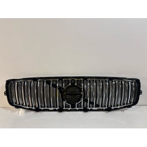VOLVO S60 V60 19- Gril / Maska chladiča - 17735 | mobilpol.sk