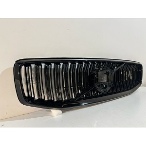 VOLVO S60 V60 22- Maska chladiča - 17739 | mobilpol.sk