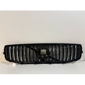 VOLVO S60 V60 22- Maska chladiča - 17739 | mobilpol.sk