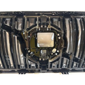 VOLVO S60 V60 22- Maska chladiča - 17739 | mobilpol.sk
