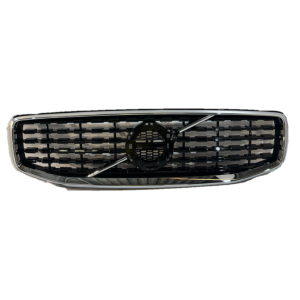 VOLVO S60 V60 R 19- Grill / Atrapa chłodnicy - 17740 | mobilpol.sk