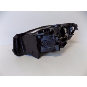 BMW 5 F10 Lampa Xenon Otočná Pravá - 5882 | mobilpol.sk