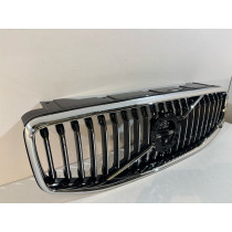 VOLVO XC60 18- Mriežka / Chladič - 17744