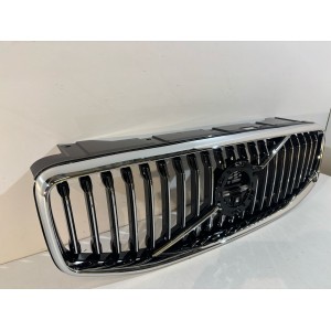 VOLVO XC60 18- Mriežka / Chladič - 17744 | mobilpol.sk