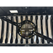 VOLVO XC60 18- Mriežka / Chladič - 17744