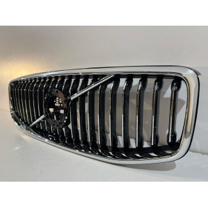 VOLVO XC60 18- Mriežka / Chladič - 17744 | mobilpol.sk