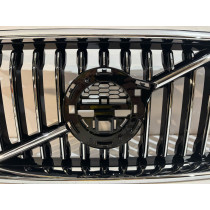 VOLVO XC60 18- Mriežka / Chladič - 17744