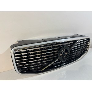 VOLVO XC60 R 18- Mřížka / Chladič - 17745 | mobilpol.sk