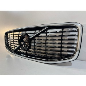 VOLVO XC60 R 18- Mřížka / Chladič - 17745 | mobilpol.sk