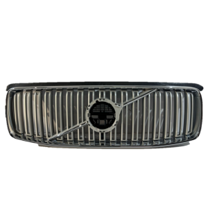 VOLVO XC90 II 16-19 Grill / Atrapa chłodnicy - 17749 | mobilpol.sk