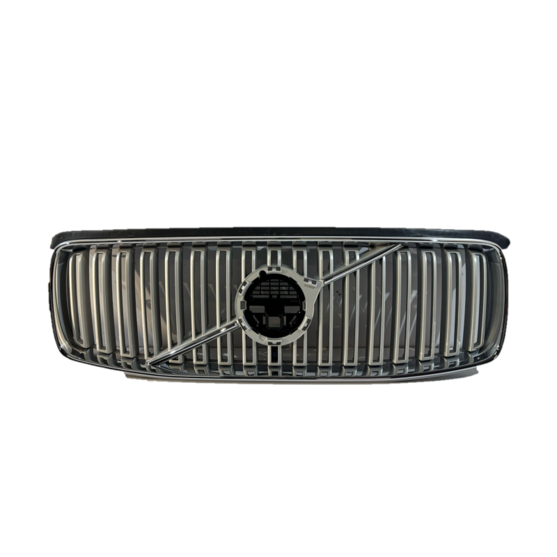 VOLVO XC90 II 16-19 Grill / Atrapa chłodnicy - 17749 | mobilpol.sk