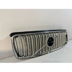 VOLVO XC90 II 16-19 Grill / Atrapa chłodnicy - 17749 | mobilpol.sk