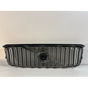 VOLVO XC90 II 16-19 Grill / Atrapa chłodnicy - 17749 | mobilpol.sk