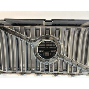 VOLVO XC90 II 16-19 Grill / Atrapa chłodnicy - 17749 | mobilpol.sk