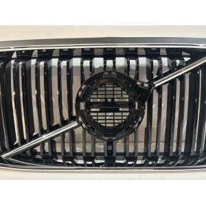 VOLVO XC90 16-19 Gril / Maskovací mřížka - 17753 | mobilpol.sk