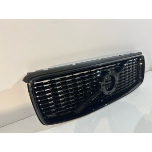 VOLVO XC90 R 16-19 Mriežka / Chladič - 17754 | mobilpol.sk