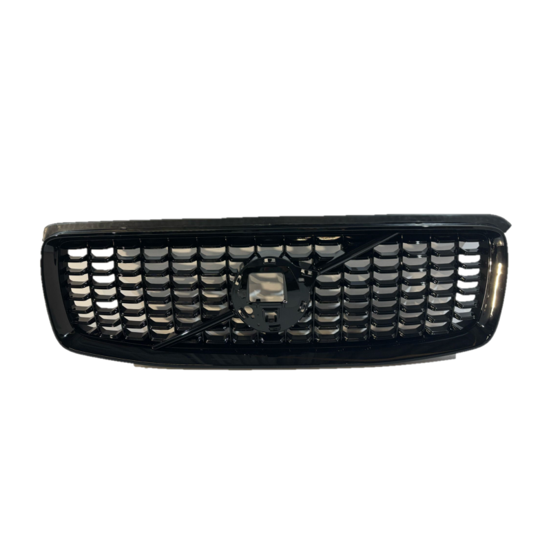 VOLVO XC90 R 20-24 Grill / Maska chladiča - 17756 | mobilpol.sk