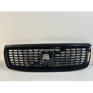 VOLVO XC90 R 20-24 Grill / Maska chladiča - 17756 | mobilpol.sk