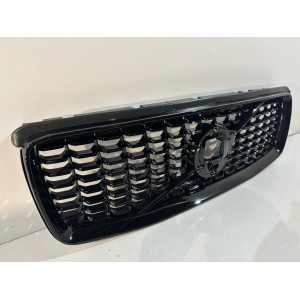 VOLVO XC90 R 20-24 Grill / Maska chladiča - 17756 | mobilpol.sk