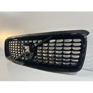 VOLVO XC90 R 20-24 Grill / Maska chladiča - 17756 | mobilpol.sk