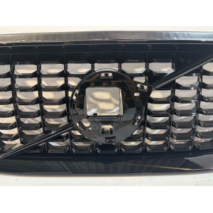 VOLVO XC90 R 20-24 Grill / Maska chladiča - 17756 | mobilpol.sk