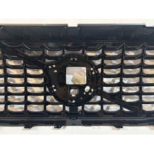 VOLVO XC90 R 20-24 Grill / Maska chladiča - 17756 | mobilpol.sk
