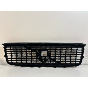 VOLVO XC90 R 20-24 Grill / Maska chladiča - 17756 | mobilpol.sk