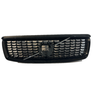 VOLVO XC90 R 20-24 Grill / Maska chladiča - 17757 | mobilpol.sk
