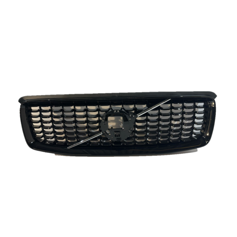 VOLVO XC90 R 20-24 Grill / Maska chladiča - 17757 | mobilpol.sk