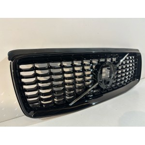 VOLVO XC90 R 20-24 Grill / Maska chladiča - 17757 | mobilpol.sk