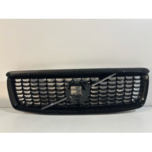 VOLVO XC90 R 20-24 Grill / Maska chladiča - 17757 | mobilpol.sk