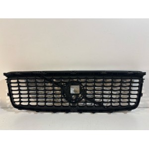VOLVO XC90 R 20-24 Grill / Maska chladiča - 17757 | mobilpol.sk
