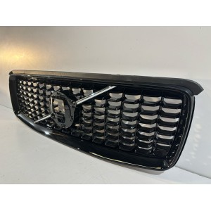 VOLVO XC90 R 20-24 Grill / Maska chladiča - 17757 | mobilpol.sk