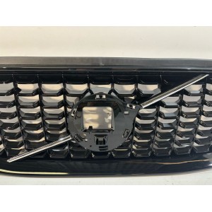 VOLVO XC90 R 20-24 Grill / Maska chladiča - 17757 | mobilpol.sk