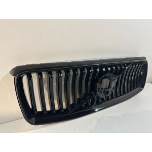 VOLVO XC90 20-24 Gril / Chladičová mriežka - 17758 | mobilpol.sk