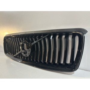 VOLVO XC90 20-24 Gril / Chladičová mriežka - 17758 | mobilpol.sk