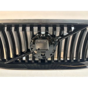 VOLVO XC90 20-24 Gril / Chladičová mriežka - 17758 | mobilpol.sk