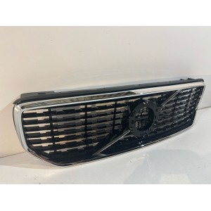 VOLVO XC40 R 18- Gril / Maska chladiča - 17761 | mobilpol.sk