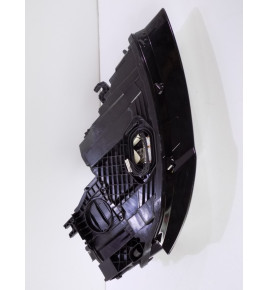 Audi A8 4H Predná lampa Full Led - L - 5873