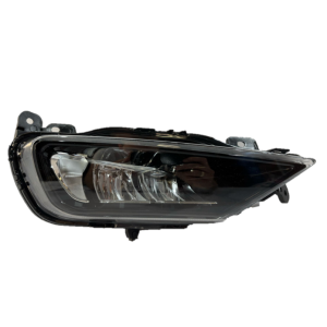 VOLVO S90 V90 XC60 XC90 Halogénové LED Pravé - 17786 | mobilpol.sk
