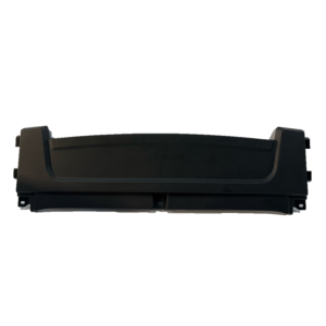 VOLVO XC90 16-24 Ochrana predného pásu - 17787 | mobilpol.sk