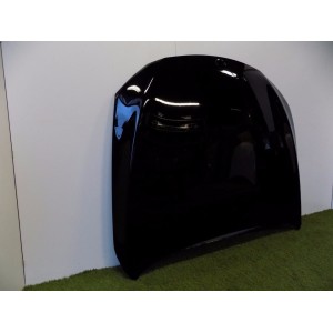 BMW 7 F01- Kapota / Kryt motora -5890 | mobilpol.sk