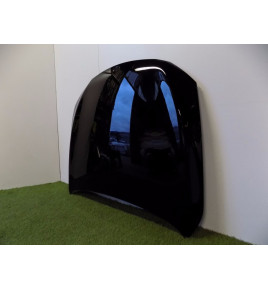 BMW 7 F01- Kapota / Kryt motora -5890