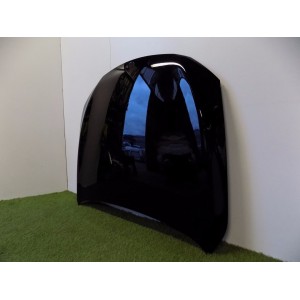 BMW 7 F01- Kapota / Kryt motora -5890 | mobilpol.sk