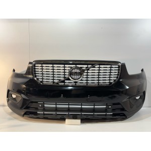 VOLVO XC40 II 17- Predný nárazník - 17938 | mobilpol.sk
